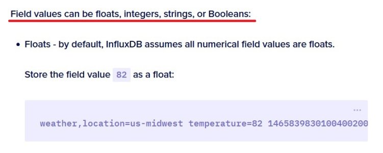 InfluxDB_FieldDataTypes.jpg