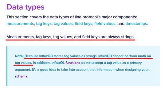 InfluxDB_TagDataTypes.jpg