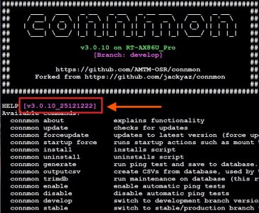 Connmon_v3.0.10_CLI_DevelopBranch_Help.jpg