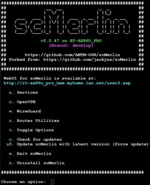 scMerlin_v2.5.47_SSH_CLI_Top_MainMenu.jpg