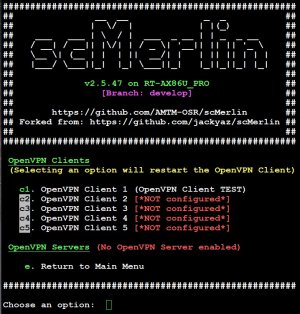 scMerlin_v2.5.47_SSH_CLI_OpenVPN_SubMenu.jpg