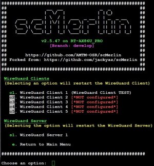 scMerlin_v2.5.47_SSH_CLI_WireGuard_SubMenu.jpg