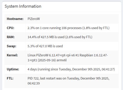 PiZeroW Pi-Hole System Information.jpg