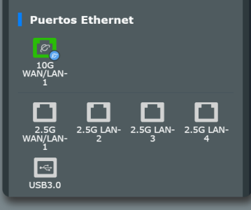 Captura de pantalla 2025-12-14 104555.png