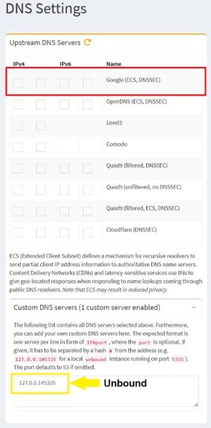 PI-Hole DNS.jpg