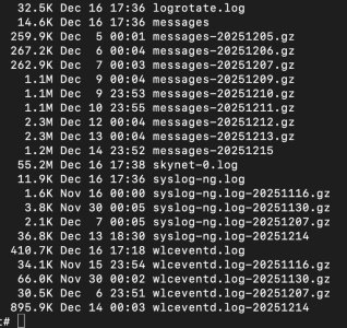 Screenshot 2025-12-16 at 17.40.48.jpg Screenshot 2025-12-16 at 17.40.48.jpg