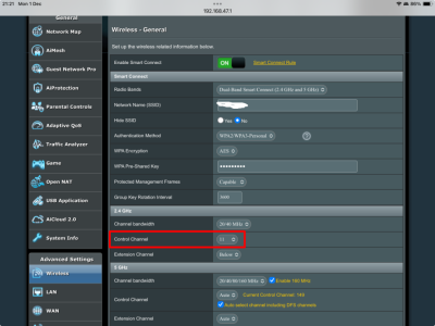 ASUS Wireless Router GT-AX6000 - General.jpeg.png