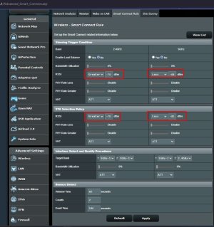 Smart Connect 17Dec25.jpg