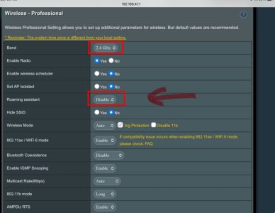 Wireless_Prof_24Ghz AFTER_IMG_2711.jpg
