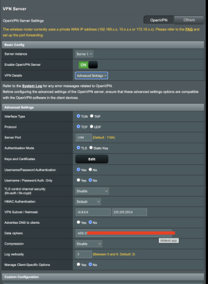 Screenshot 2025-12-17 at 15.02.55.png