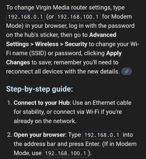 Screenshot_20251217_200652_Samsung Internet.jpg