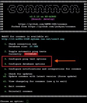 Connmon_v3.0.10_CLI_MainMenu.jpg