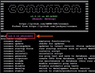 Connmon_v3.0.10_CLI_DevelopBranch_Help.jpg