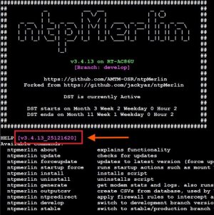 ntpMerlin_v3.4.13_CLI_DevelopBranch_Help.jpg