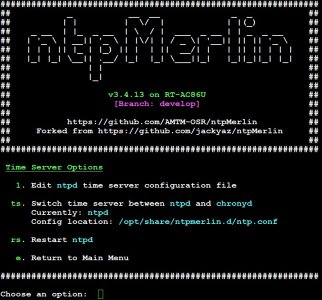 ntpMerlin_v3.4.13_CLI_TimeServerOptions.jpg
