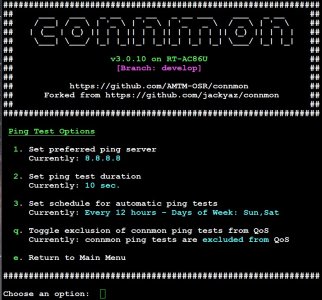 Connmon_v3.0.10_CLI_PingTestOptions.jpg