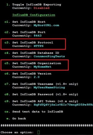 Connmon_v3.0.10_CLI_Menu_InfluxDB.jpg