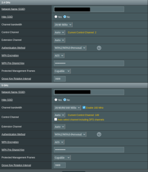 wifi general settings.png