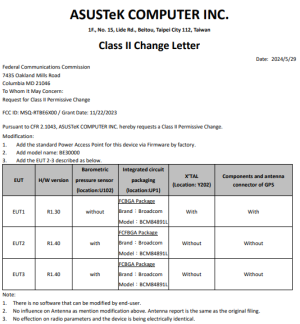 BQ16Pro-FCC C2PC_20240529.PNG