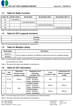 BQ16Pro_FCC AFC DUT Harness_20240528.PNG