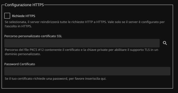 Screenshot 2025-12-23 174451.png