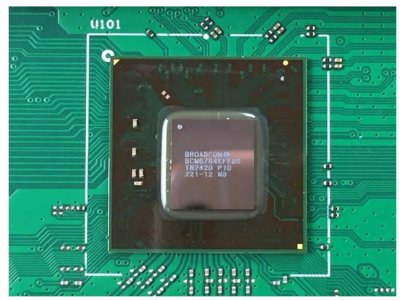 V2 internal photo FCC MSQ-RTBE8Y00.JPG