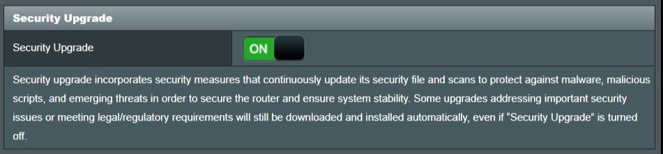 Firmware Upgrade.jpg