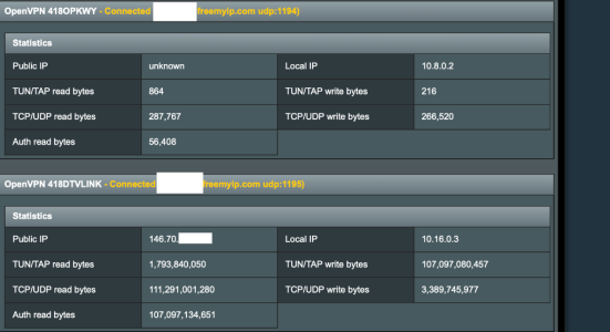 Screenshot 2025-12-28 at 11.03.51 AM.png