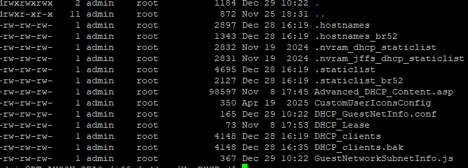 Screenshot 2025-12-29 102555.png