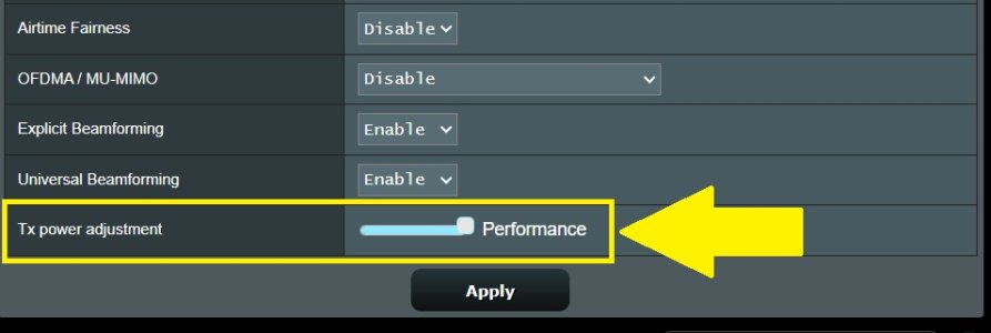 TX Power Adjustment Performance.jpg