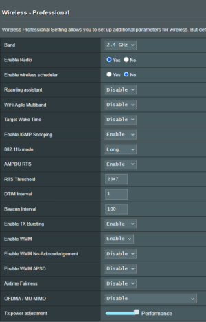 Screenshot 2025-12-30 084348.png