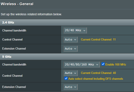 Screenshot 2025-12-30 084152.png