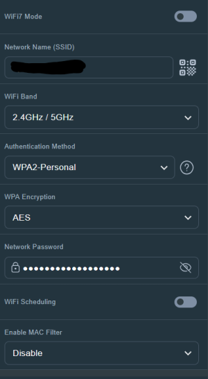 wifi1.png