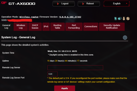 Screenshot 2025-12-31 101328.png