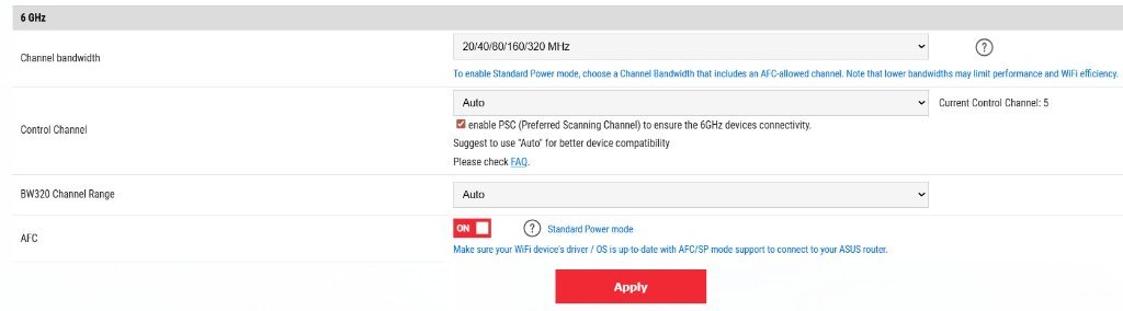 Screenshot 2026-01-03 184118.jpg