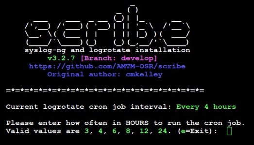 Scribe_v3.2.7_LR_CronJobInterval.jpg