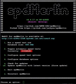spdMerlin_v4.4.17_CLI_MainMenu.jpg