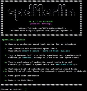 spdMerlin_v4.4.17_CLI_SpeedTestOptions.jpg