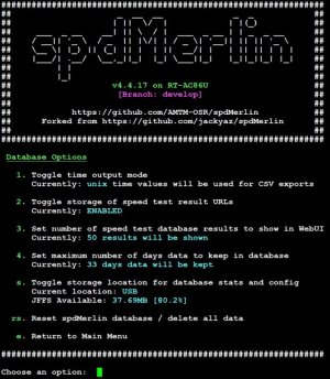 spdMerlin_v4.4.17_CLI_DatabaseOptions.jpg