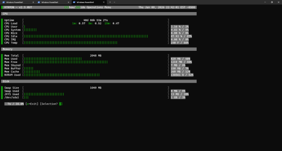 Screenshot 2026-01-08 224226.png