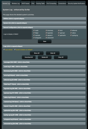 1000046129.png 1000046129.png