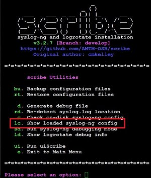 Scribe_v3.2.7_CLI_ScribeUtiities.jpg