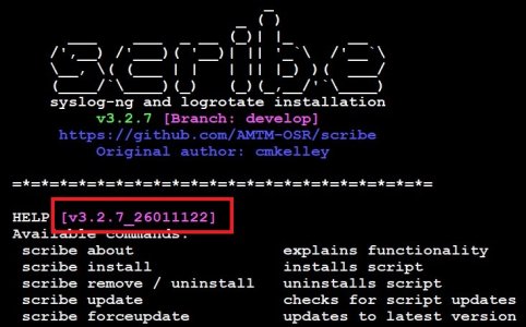 Scribe_v3.2.7_HelpDevelop.jpg
