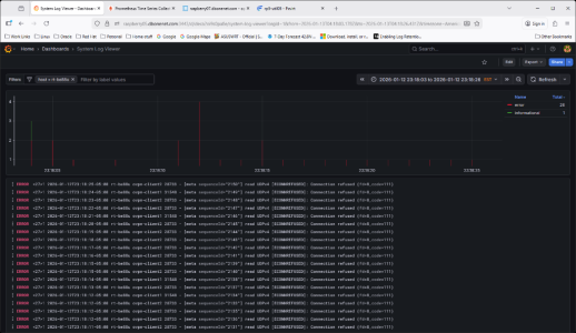 Screenshot 2026-01-13 083418.png