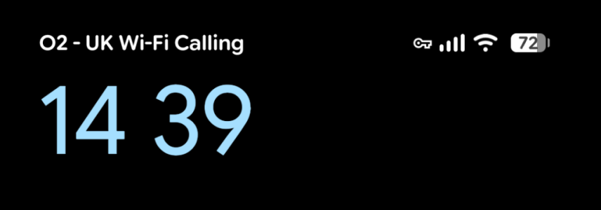 1000046147.png 1000046147.png