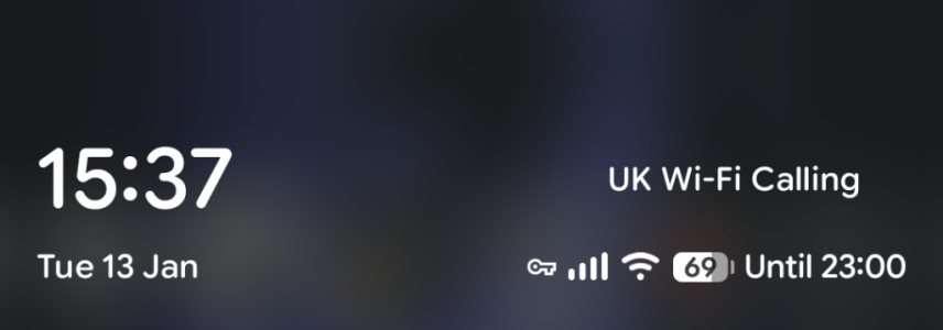 1000046148.png 1000046148.png