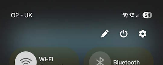 Screenshot_20260113_153818_One UI Home.jpg Screenshot_20260113_153818_One UI Home.jpg