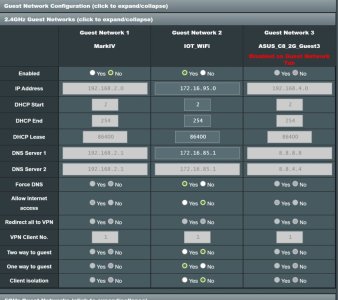 Final YazFi Config.jpg
