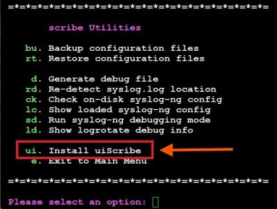 Scribe_CLI_InstallScribe_Option.jpg