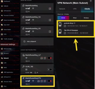 Network-GuestNetworkPRO-Clients.jpg